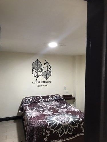 Hotel June Puebla de Zaragoza Esterno foto