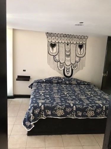Hotel June Puebla de Zaragoza Esterno foto